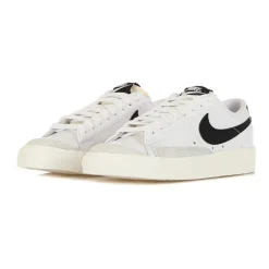 Zapatillas Bajas