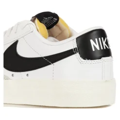 Zapatillas Bajas