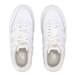Zapatillas bajas para mujer