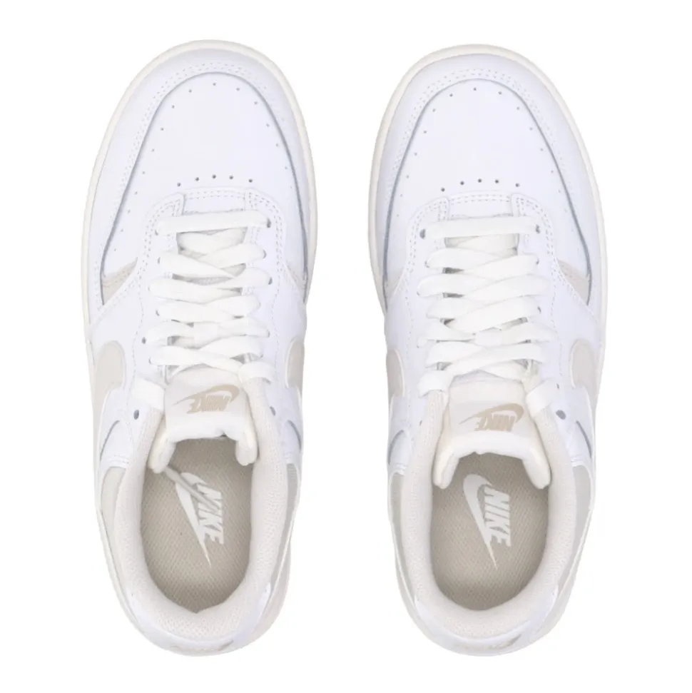 Zapatillas bajas para mujer
