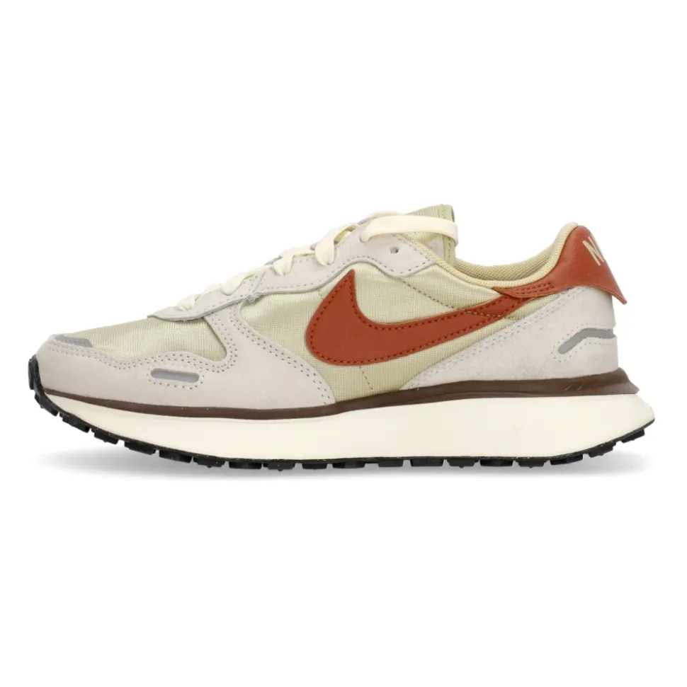 Zapatillas bajas Phoenix Waffle