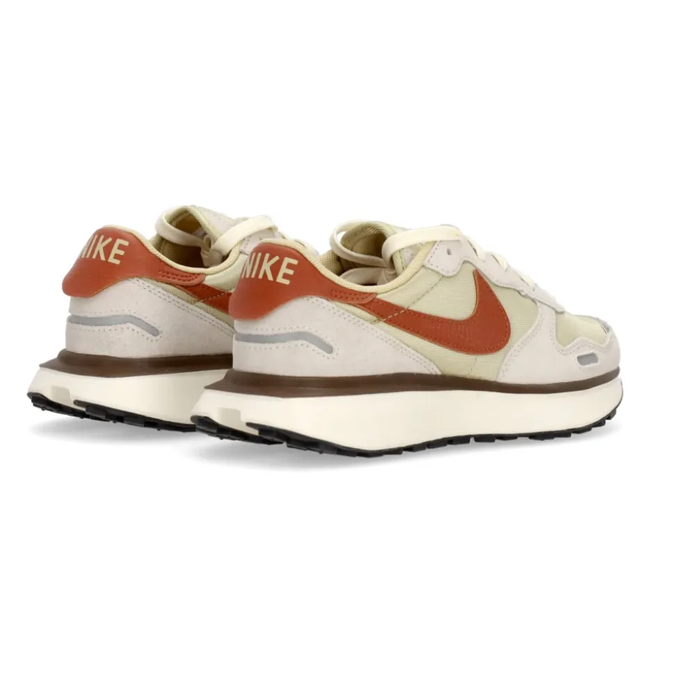 Zapatillas bajas Phoenix Waffle