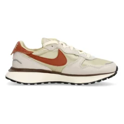 Zapatillas bajas Phoenix Waffle