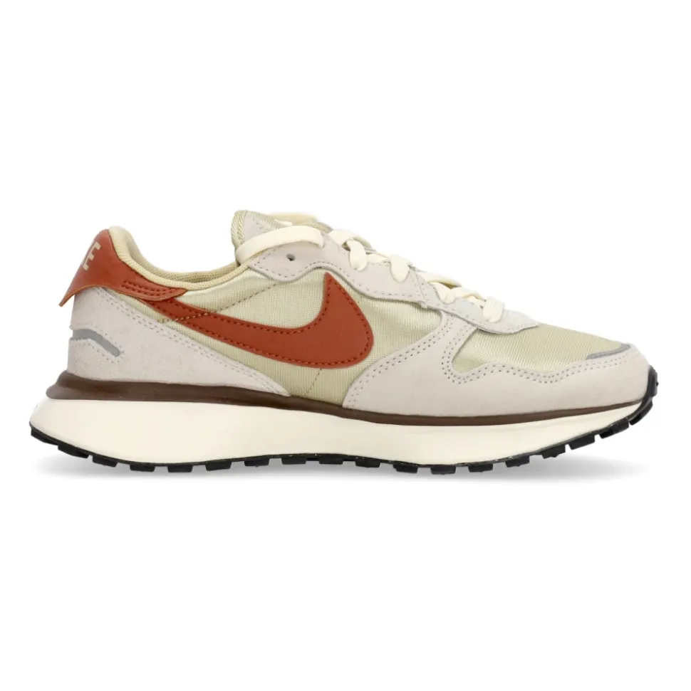 Zapatillas bajas Phoenix Waffle