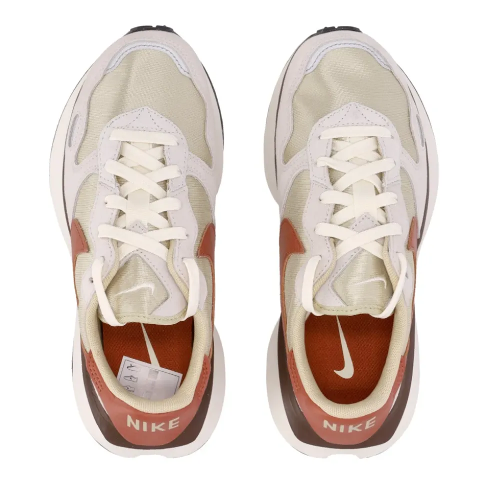 Zapatillas bajas Phoenix Waffle