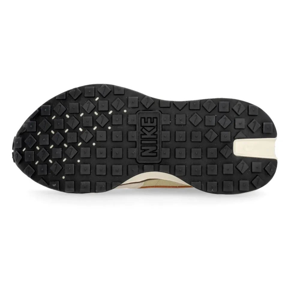 Zapatillas bajas Phoenix Waffle