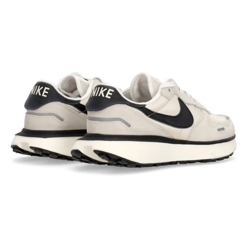 Zapatillas Bajas Phoenix Waffle