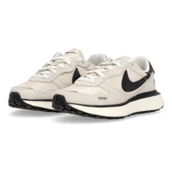 Zapatillas Bajas Phoenix Waffle