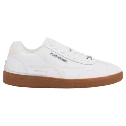 Zapatillas Bajas Raptor-X