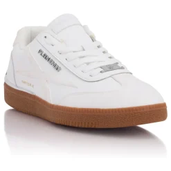 Zapatillas Bajas Raptor-X