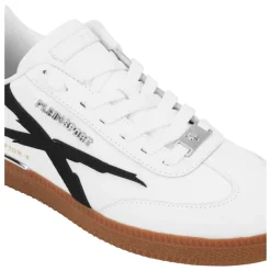 Zapatillas Bajas Raptor-X