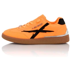 Zapatillas Bajas Raptor-X