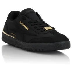 Zapatillas Bajas Raptor-X