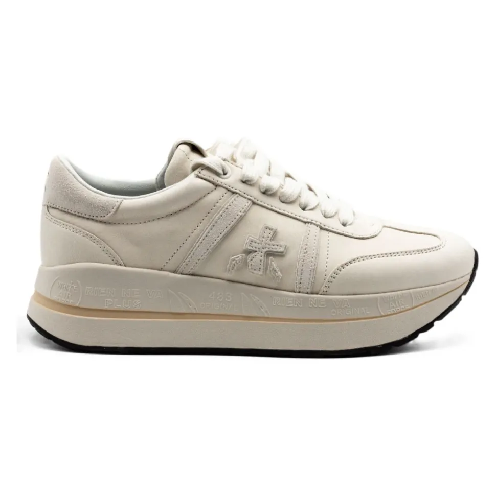 Zapatillas Beth Coin