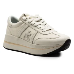 Zapatillas Beth Coin