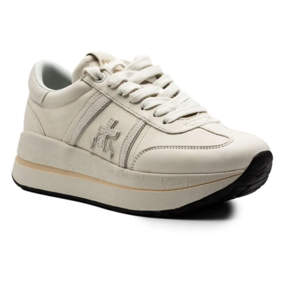 Zapatillas Beth Coin