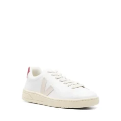 Zapatillas Blancas para Mujer