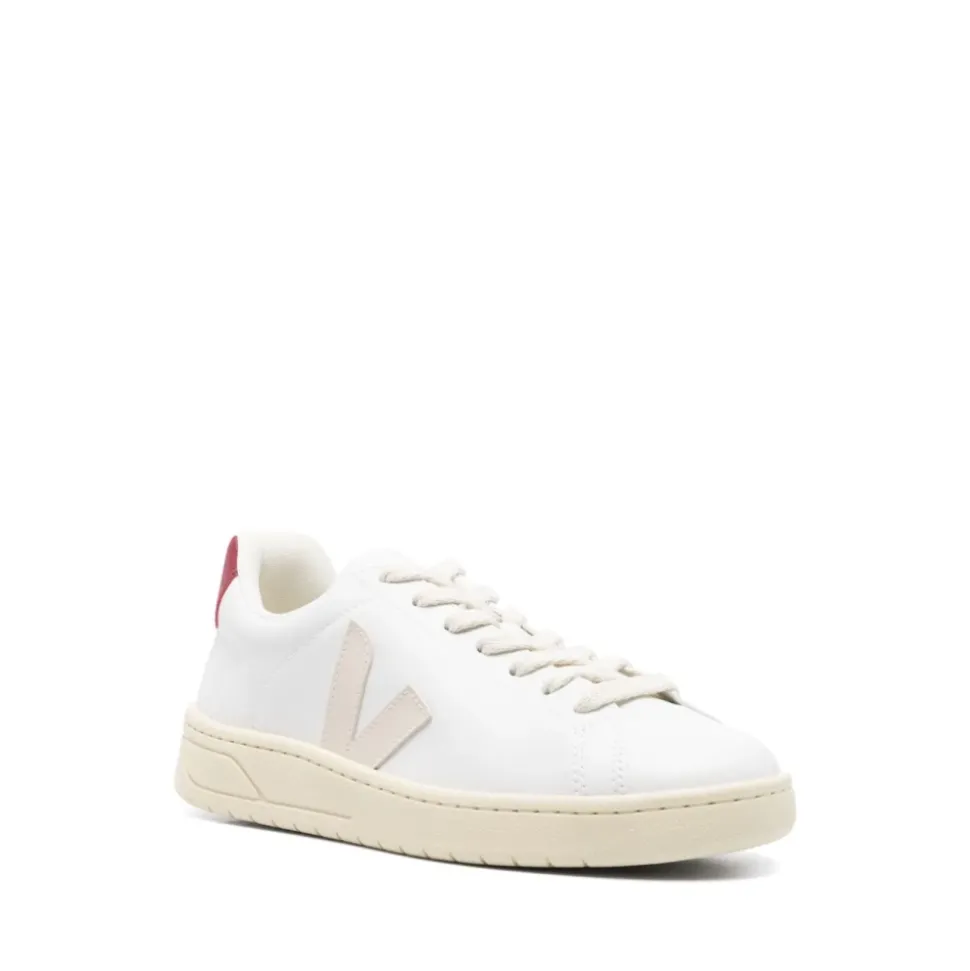 Zapatillas Blancas para Mujer