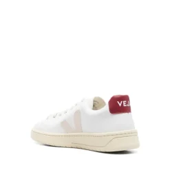 Zapatillas Blancas para Mujer