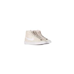 Zapatillas Blazer Mid 77 Next Nature