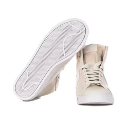Zapatillas Blazer Mid 77 Next Nature