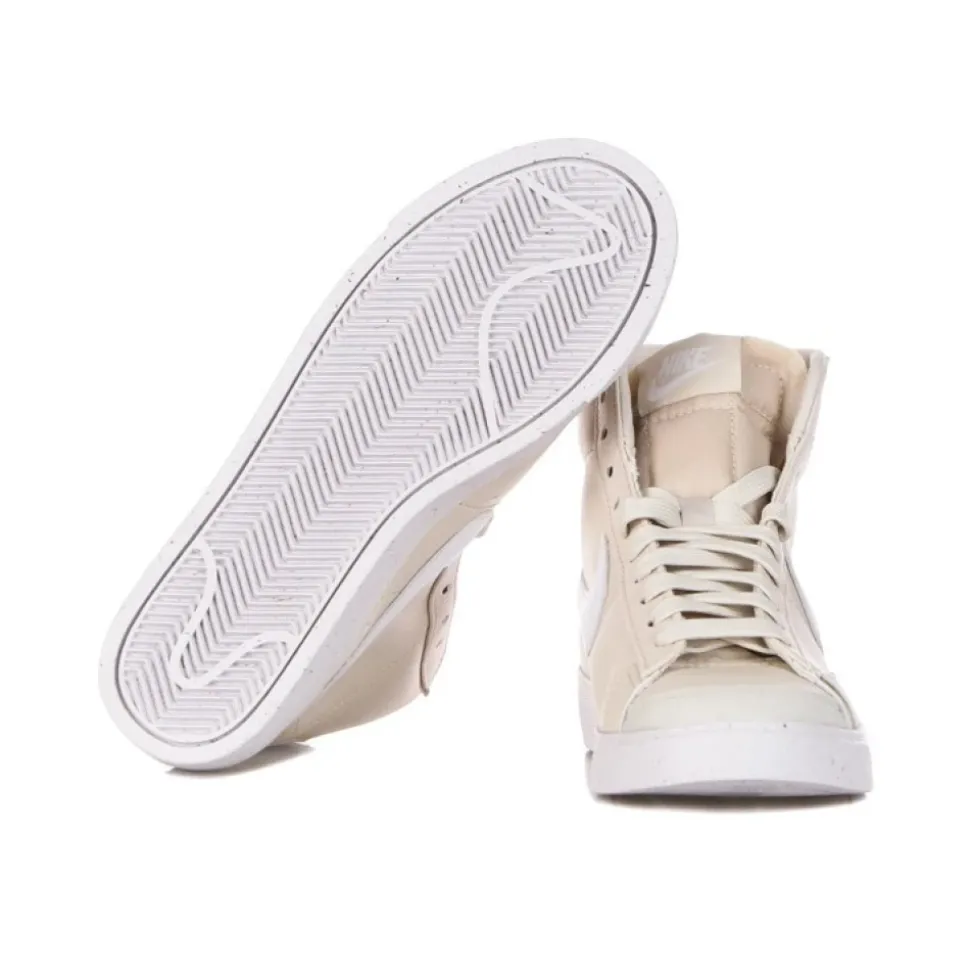Zapatillas Blazer Mid 77 Next Nature