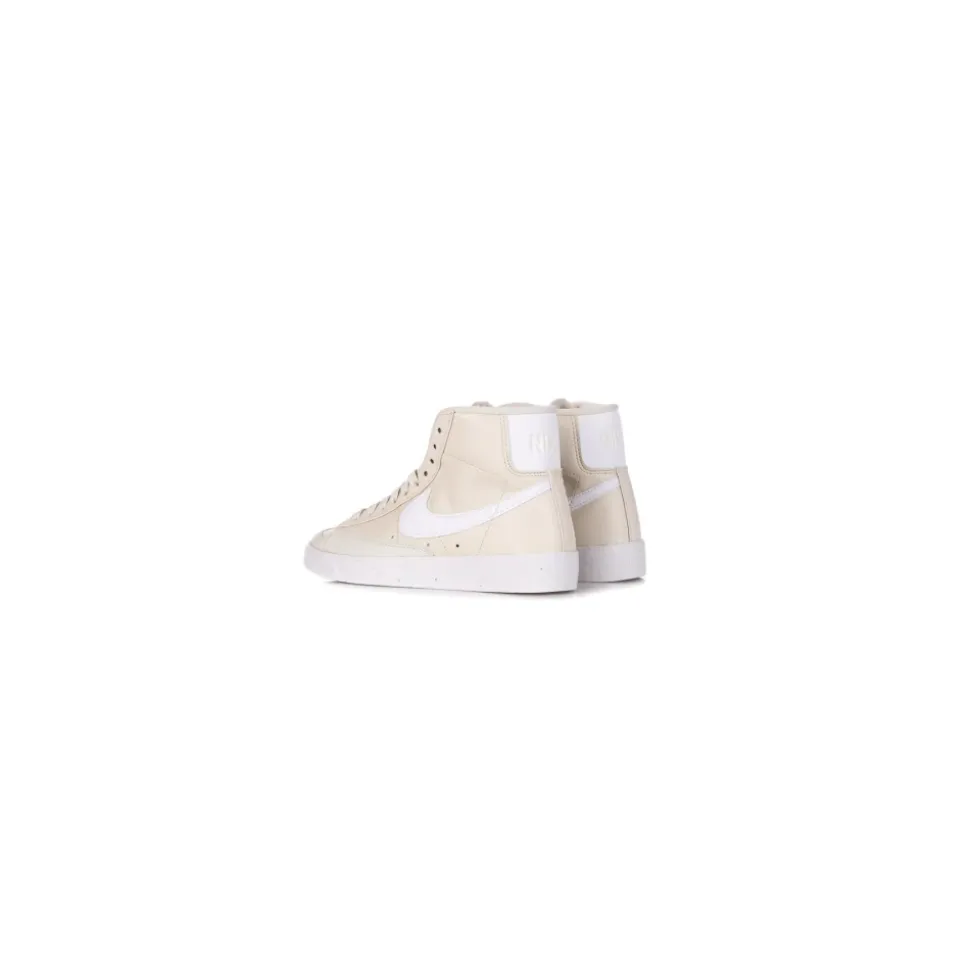 Zapatillas Blazer Mid 77 Next Nature