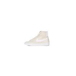 Zapatillas Blazer Mid 77 Next Nature