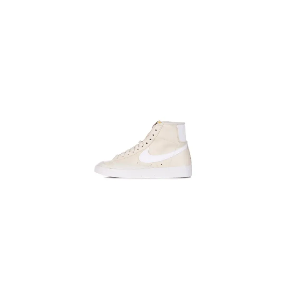 Zapatillas Blazer Mid 77 Next Nature