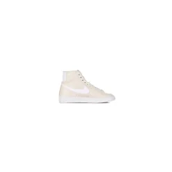 Zapatillas Blazer Mid 77 Next Nature