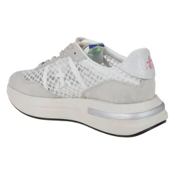 Zapatillas Casual