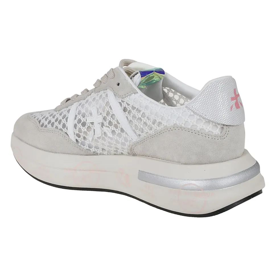 Zapatillas Casual