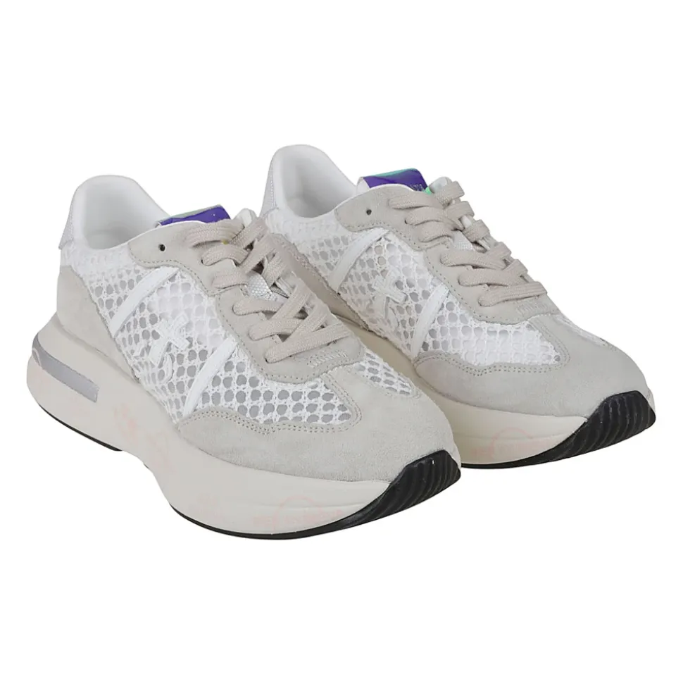 Zapatillas Casual