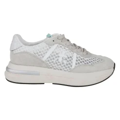 Zapatillas Casual