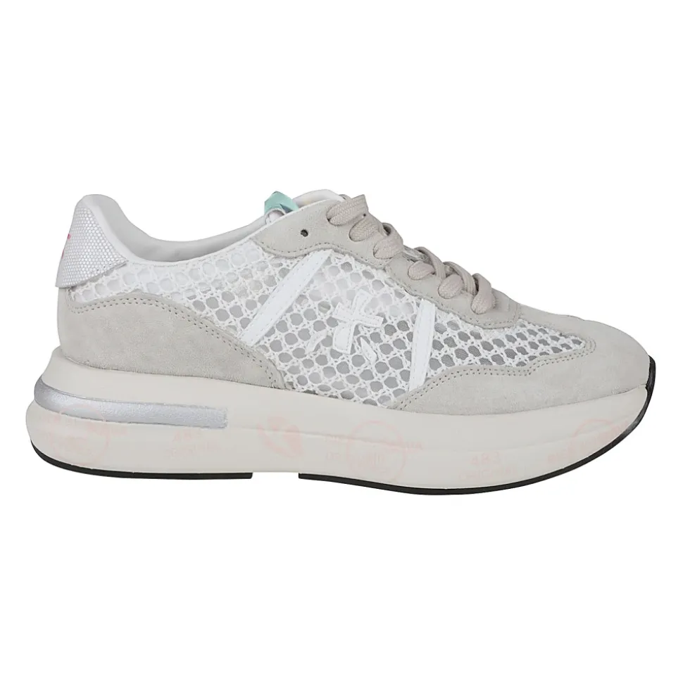 Zapatillas Casual