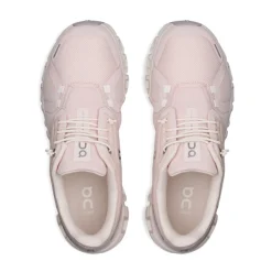 Zapatillas Cloud 6