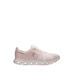Zapatillas Cloud 6