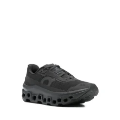 Zapatillas Cloudmonster Void