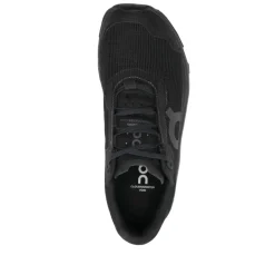 Zapatillas Cloudmonster Void