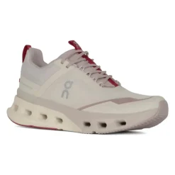Zapatillas Cloudnova X