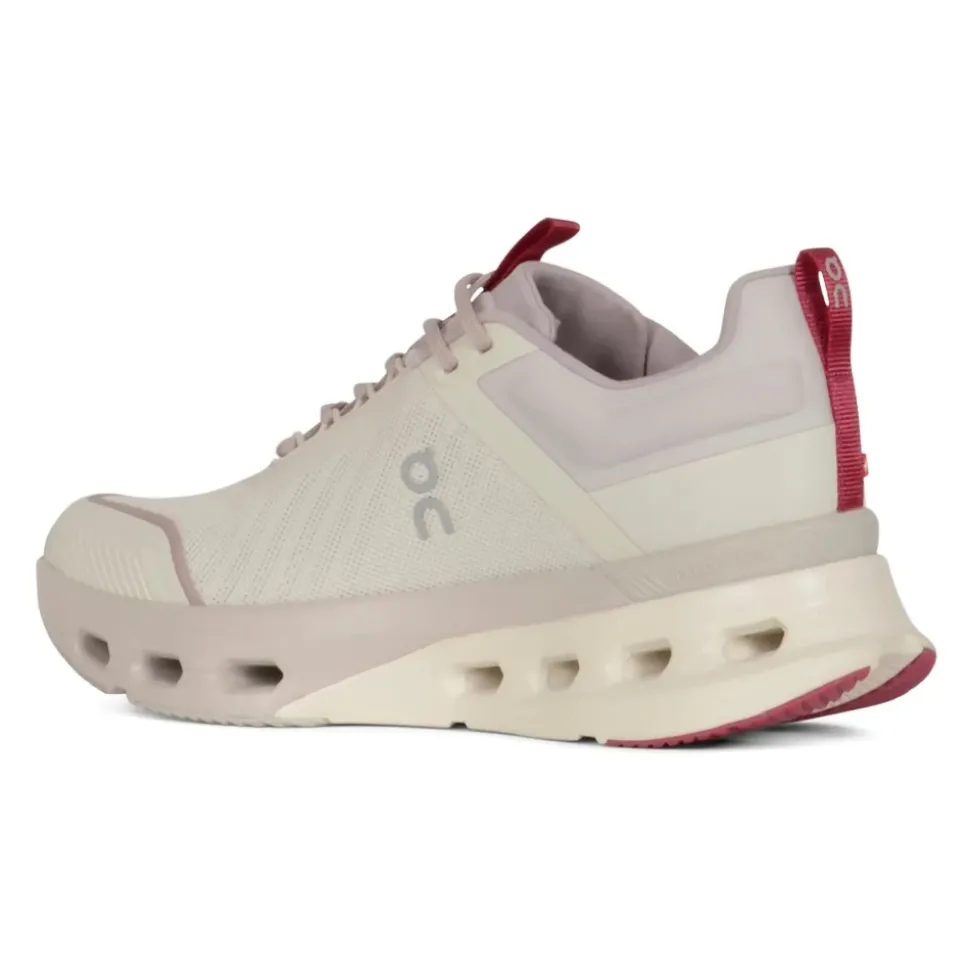 Zapatillas Cloudnova X
