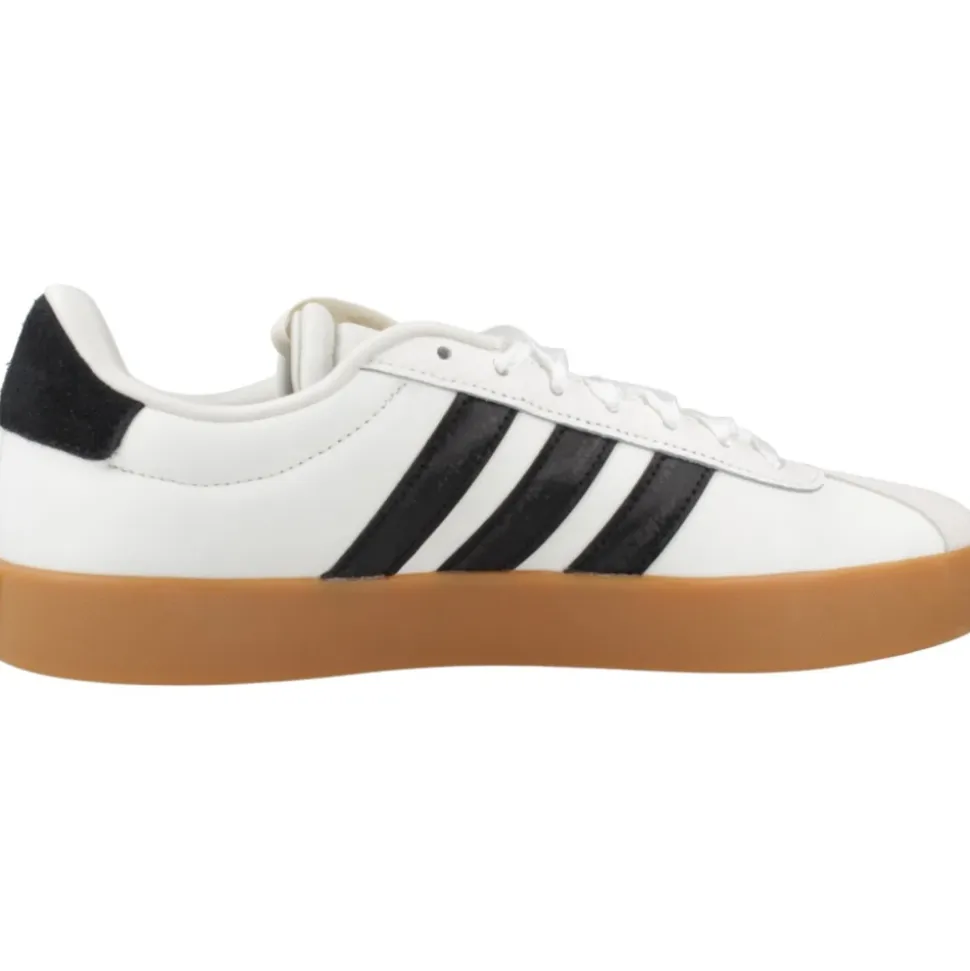 Zapatillas Court para Jóvenes