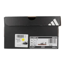 Zapatillas Court para Jóvenes