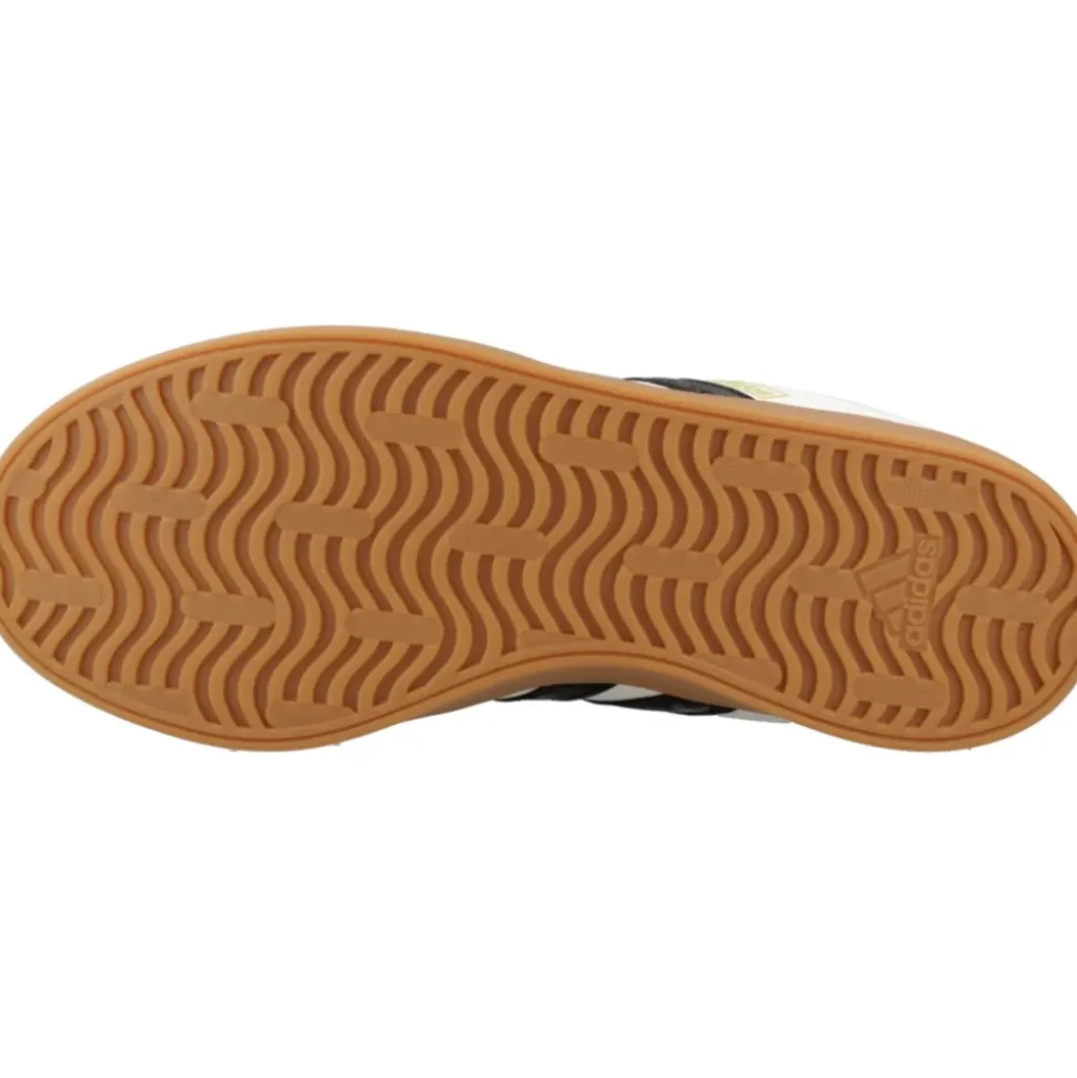 Zapatillas Court para Jóvenes