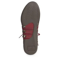 Zapatillas de Ballet Taekwondo Mei