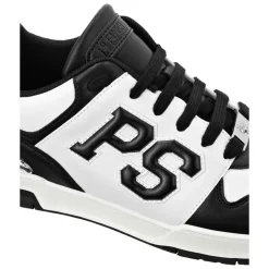 Zapatillas de caña baja