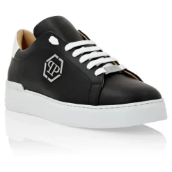 Zapatillas de caña baja Hexagon
