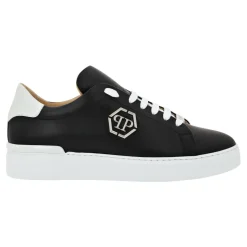 Zapatillas de caña baja Hexagon