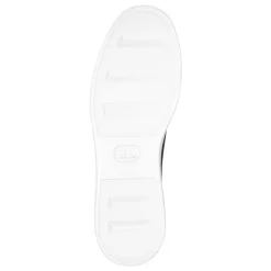 Zapatillas de caña baja Hexagon