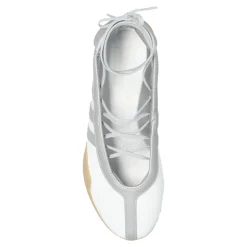 Zapatillas de deporte Taekwondo